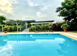 Gracious Mansions (D15), Apartment #464392071